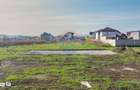 Teren Sanpetru, str Armoniei, 539mp, cu proiect casa si avize in lucru - 16