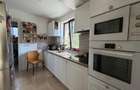 Vila 4 camere | P+1E | Otopeni | Piscina | Gradina | Foisor | Parcare