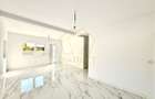 Duplex cu 4 camere, despartite prin camera tehnica | Mosnita Noua - 4