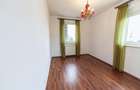 3 Camere\Chitila\2 Locuri Parcare - 20
