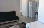 Inchiriez apartament micro1 langa scoala