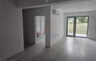 COMISION 0% Apartamente cu 2 si 3 camere Valea Lupului vizavi de Mall - 3