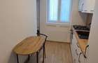 Inchiriez apartament 2 camere Moroasa - 6