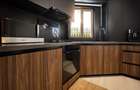 Apartament 3 camere Doamna Ghica bloc nou - 5
