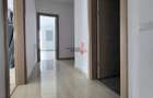 3 CAMERE CU TERASA SI BALCON 99,7MP 2 BAI PARCARE X2 - 1