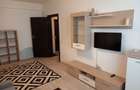 Vanzare Apartament 2 camere Tineretului-Parc Carol - 2