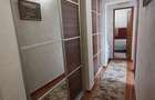 Superb - Apartament 3 camere decomandat - 9