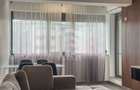 Apartament 2 camere | Bragadiru | 2022 | Etaj 2 | Parcare | Centrala