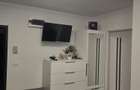 Vand apartament cu 2 camere decomandat