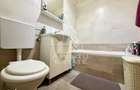 Apartament cu 2 camere de vanzare, zona Aradului, Timisoara - 4