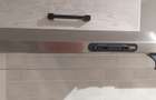 Apartament de inchiriat - 2