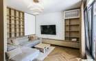 Plaza Mall- Lujerului, 2 camere, decomandat, 60 mp, etaj ... - 11