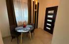 Vand 2 garsoniere spatioase ULTRA CENTRAL 77mp - 7