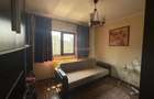 3 camere decomandat | Tineretului | 70 mp | 10 minute de met - 8