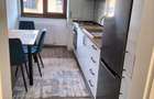 Propietar Inchiriez apartament - 7