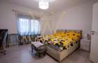 COMISION 0%-CASA INDIVIDUALA-TIMISOARA - 7