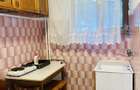 Apartament 2 camere, Constanta - 1