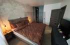 Apartament 3 camere decomandat 112mp Metalurgiei / Turnu Magurele - 7
