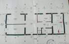 Apartament premium cu 3 camere Andrei Muresanu-bloc tip vila - 8