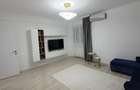 Apartament de 2 camere in vila, centrala proprie, rond Alba Iulia - B - 5