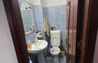 Apartament 3 camere zona Rolast - 8