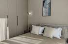 Vanzare apartament 2 camere Bucurestii Noi - 2