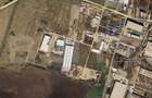 Hală modernă ,5000 mp, zona Turda-Câmpia Turzii , partial din 10.000 de mp. - 11