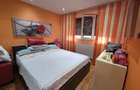 Apartament 2 camere etaj 4 imbunatatit mobilat - ultracentral