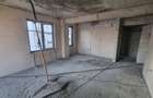 Apartament 2 camere Mamaia Nord - 6