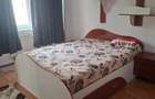 2 camere zona turnisor - 7