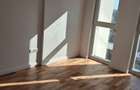 Apartament 2 camere ,imobil nou,94 000 euro Micalaca