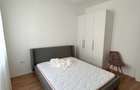 Apartament 3 camere ,curte 80mp,2 locuri parcare, Calea Aradului