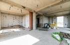 Vila cu 5 camere | teren 1000 mp | cartier San Paolo (langa Westfield) - 6