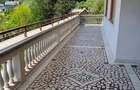 Proprietate Impunatoare D+P+1E+M Teren 1600 mp Bascov (Sat Uiasca) - 1