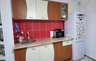 Apartament cu 2 camere in Lupeni - 2