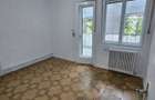 Proprietar, vand apartament 3 camere, 87mp utili, pod, 2 garaje - 185.000 Eur - 6