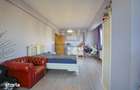 De vanzare apartament tip DUPLEX strada Polona imobil nou-garaj-boxa - 12