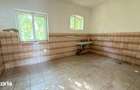 Casa Centrala 6 incaperi Str. Iuliu Maniu - Carei - Comision 0% - 7