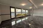 Spatiu Birou | Aviatiei Office Building | 130 mp - 1