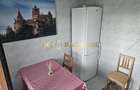 2 Camere de inchiriat | Crangasi | Mobilat-Utilat | Metrou - 7