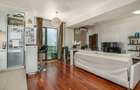 Victoriei, 3 camere, an 2009, loc de parcare inclus - 10