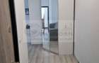 Apartament 2 Camere Moara de foc - 400 euro - 5