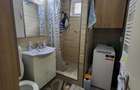 APARTAMENT 2 camere decomandat | etaj2 | 2 balcoane| BLOC reabiliatat (2025) CARPATI 1 SATU MARE - 6