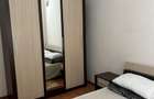 Proprietar, ofer spre inchiriere - 2