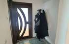 De vanzare apartament cu 4 camere si 2 balcoane, zona ultracentrala - 10