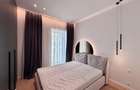For rent 3 rooms apartment | Floreasca, Barbu Vacarescu - 8