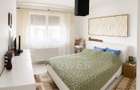 Apartament 3 camere - Balcon cu priveliste de vis - 4