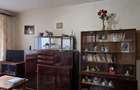 Apartament la parter Dupa Zid - 6
