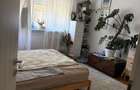 Apartament 4 camere Gara de Nord/Victoriei