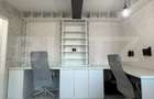 Apartament SMART 2 camere, terasa 30mp, view, garaj inclus, Teilor